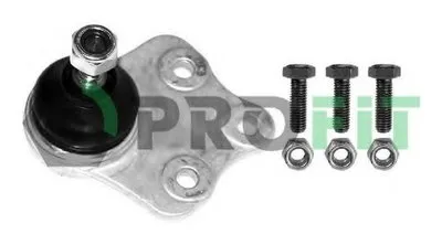 Шаровой шарнир PROFIT купить