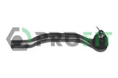 Наконечник поперечной рулевой тяги PROFIT купить