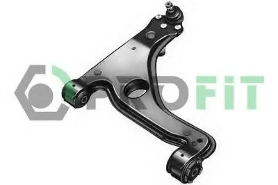 Рычаг независимой подвески колеса, подвеска колеса PROFIT купить