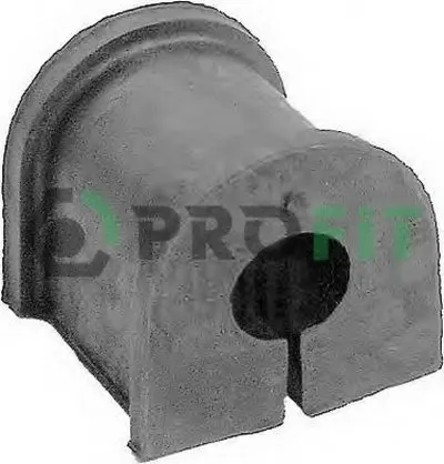 Кронштейн, подвеска стабилизато PROFIT купить