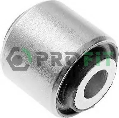 Подвеска, рычаг независимой подвески колеса PROFIT купить