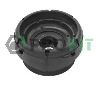 Подвеска, амортизатор PROFIT купить