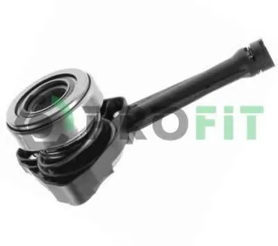 Центральный выключатель, система сцепления PROFIT купить