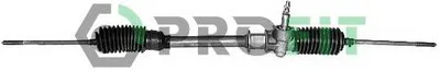 Рулевой механизм PROFIT купить