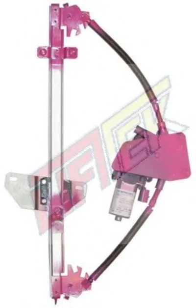 Подъемное устройство для окон LIFT-TEK купить