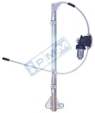 Подъемное устройство для окон PMM купить