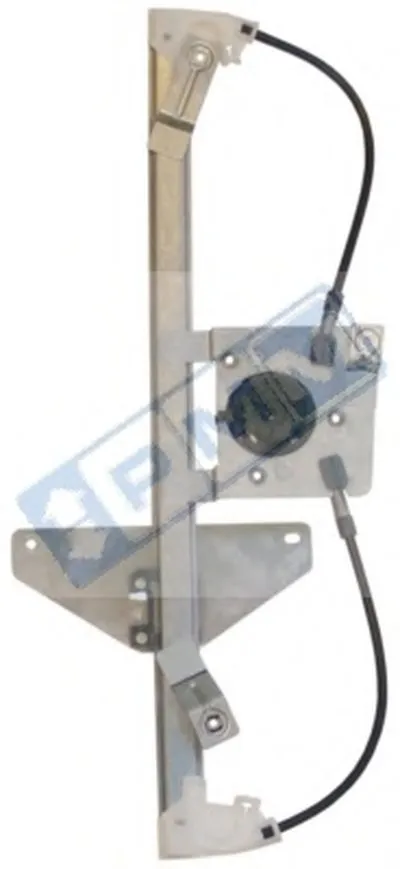 Подъемное устройство для окон PMM купить