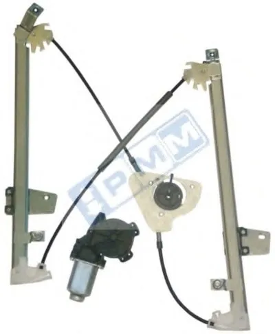 Подъемное устройство для окон PMM купить