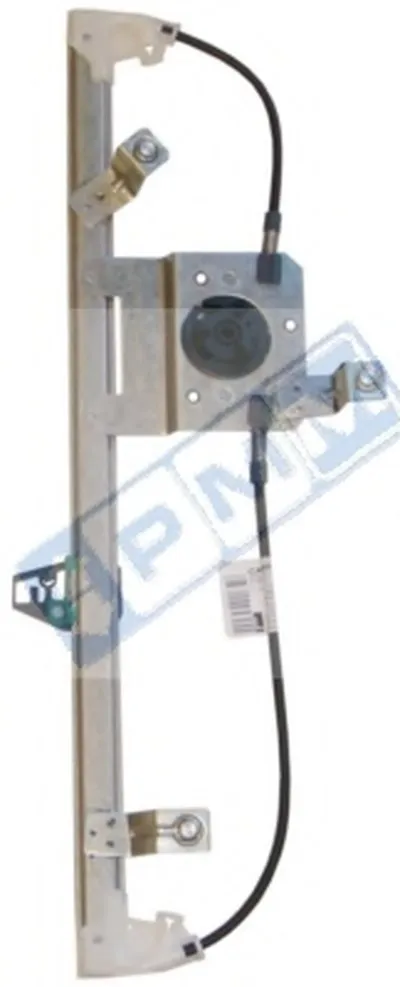 Подъемное устройство для окон PMM купить