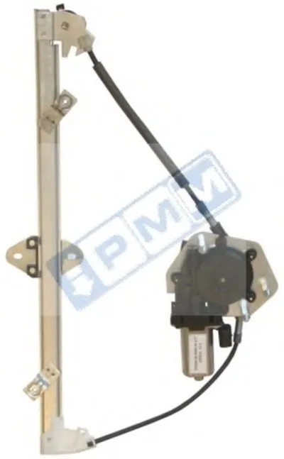 Подъемное устройство для окон PMM купить