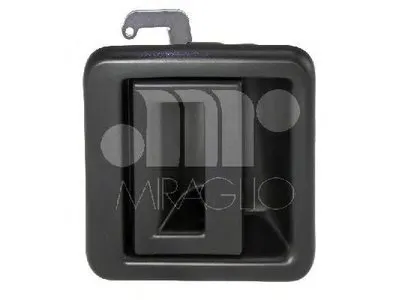 Ручка двери MIRAGLIO купить