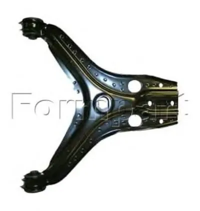 Рычаг независимой подвески колеса, подвеска колеса FORMPART купить