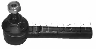 Наконечник поперечной рулевой тяги FORMPART купить