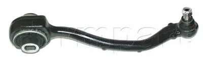 Рычаг независимой подвески колеса, подвеска колеса FORMPART купить