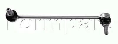 Тяга / стойка, стабилизатор FORMPART купить
