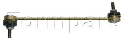 Тяга / стойка, стабилизатор FORMPART купить