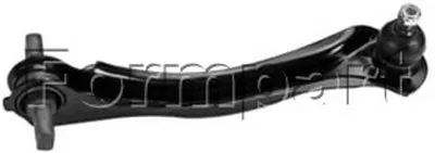 Рычаг независимой подвески колеса, подвеска колеса FORMPART купить