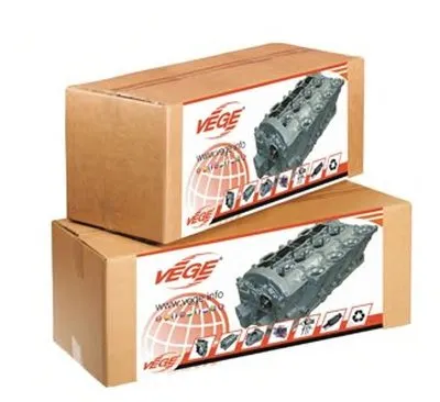 Головка цилиндра VEGE купить