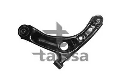 Рычаг независимой подвески колеса, подвеска колеса TALOSA купить