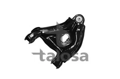 Рычаг независимой подвески колеса, подвеска колеса TALOSA купить