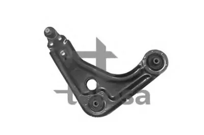 Рычаг независимой подвески колеса, подвеска колеса TALOSA купить