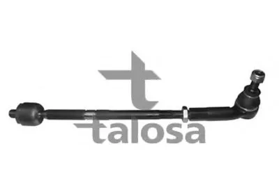 Поперечная рулевая тяга TALOSA купить