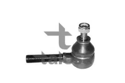 Наконечник поперечной рулевой тяги TALOSA купить
