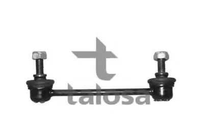 Тяга / стойка, стабилизатор TALOSA купить