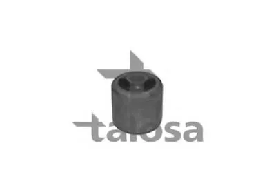 Подвеска, рычаг независимой подвески колеса TALOSA купить