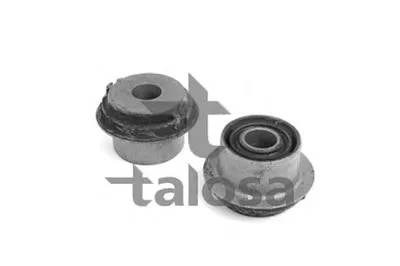 Подвеска, рычаг независимой подвески колеса TALOSA купить