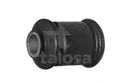 Подвеска, рычаг независимой подвески колеса TALOSA купить