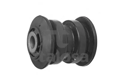 Подвеска, рычаг независимой подвески колеса TALOSA купить