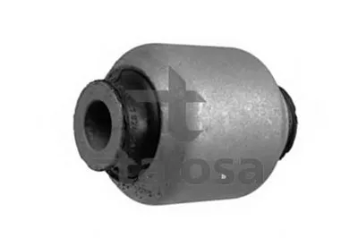 Подвеска, рычаг независимой подвески колеса TALOSA купить