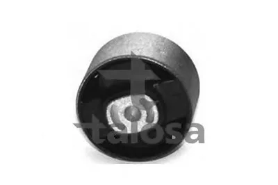 Кронштейн двигателя TALOSA купить