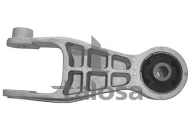 Кронштейн двигателя TALOSA купить