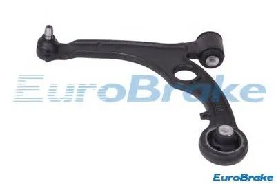 Рычаг независимой подвески колеса, подвеска колеса EUROBRAKE купить
