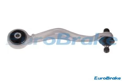 Рычаг независимой подвески колеса, подвеска колеса EUROBRAKE купить