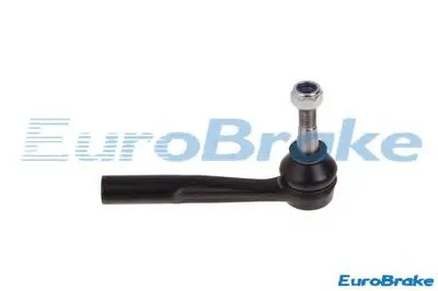 Наконечник поперечной рулевой тяги EUROBRAKE купить