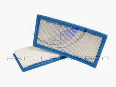 Воздушный фильтр MDR купить