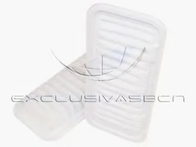 Воздушный фильтр MDR купить