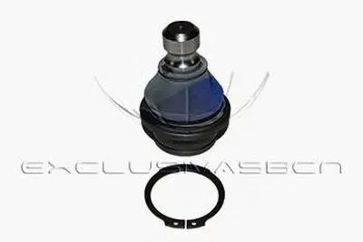 Шаровой шарнир MDR купить