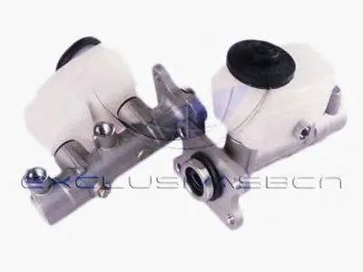 целиндер ручного тормоза MDR купить