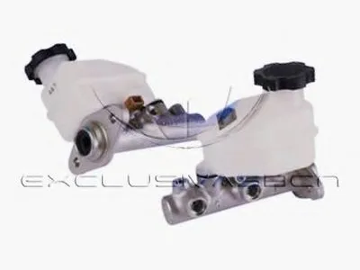 целиндер ручного тормоза MDR купить