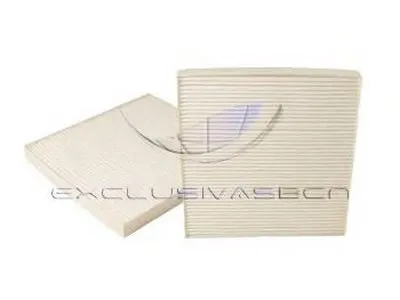 Фильтр, воздух во внутренном пространстве MDR купить