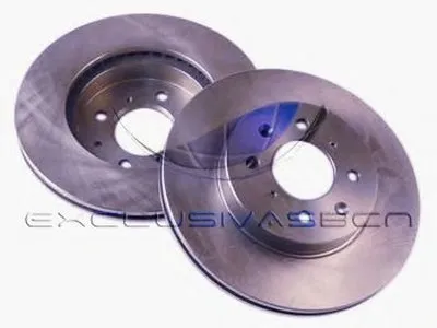 Тормозной диск MDR купить