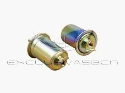 Топливный фильтр MDR купить