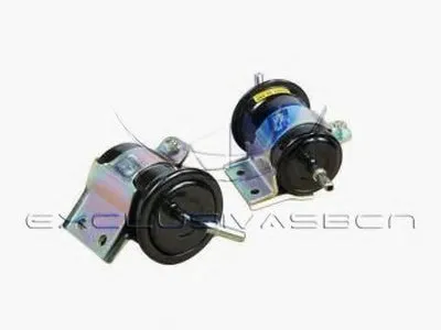 Топливный фильтр MDR купить