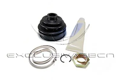 Комплект пылника, приводной вал MDR купить