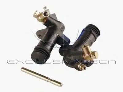 Рабочий цилиндр, система сцепления MDR купить