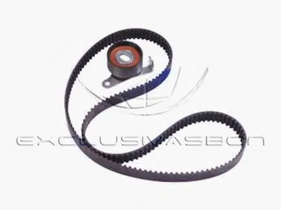 Комплект ремня ГРМ MDR купить